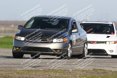 media/Jan-10-2026-Turn8 Trackdays (Sat) [[448b66da83]]/Purple/Session 1 (Sweeper)/